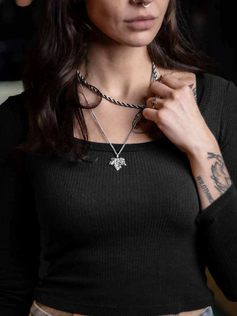 Timeless Elegance, Modern Craftsmanship